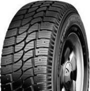 Riken 215/70 R15C Cargo Winter 109R VAN-Transporter-Winterreifen