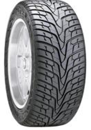 Hankook 285/55 R18 Ventus ST RH06 113V Offroadreifen