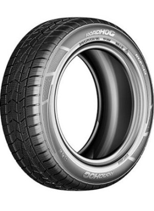 Roadhog 155/70 R13 RGAS01 75T Ganzjahresreifen