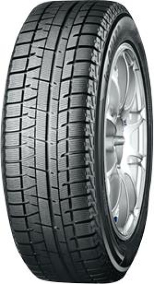 Yokohama 145/70 R12 IceGuard IG50 Plus 69Q Winterreifen