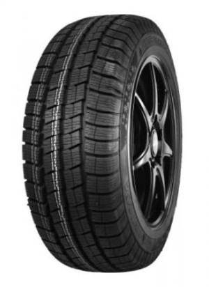Tyfoon 195/65 R16C Winter TR2 104T VAN-Transporter-Winterreifen