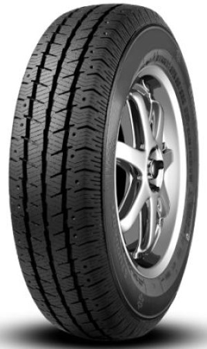 Torque 185 R14C WTQ6000 102R VAN-Transporter-Winterreifen