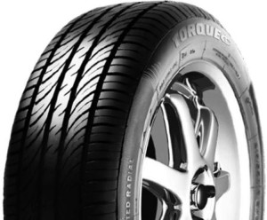 Torque 165/60 R14 TQ021 75H Sommerreifen
