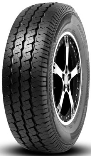 Torque 145 R12C TQ-05 86Q VAN-Transporter-Sommerreifen