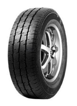Torque 195/75 R16C WTQ5000 107R VAN-Transporter-Winterreifen