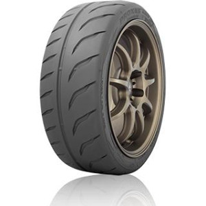 Toyo 255/35 R18 Proxes R888R 2G 94Y Sportreifen