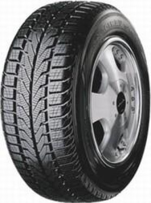 Toyo 155/70 R13 Vario-V2+ 75T Ganzjahresreifen