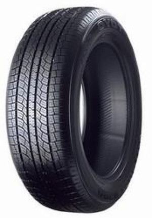 Toyo 215/55 R18 OPA20B 95H Offroadreifen