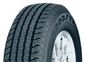 Goodyear 255/55 R18 UltraGrip * RSC RFT 109H Offroadreifen-Winterreif