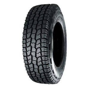 Westlake 245/70 R16 SL369 111S Offroadreifen