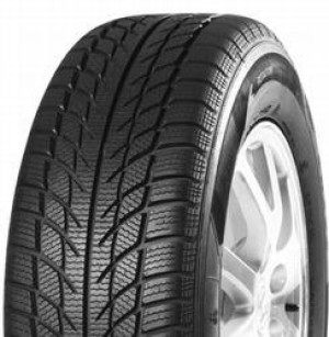 Westlake 185/65 R14 SW-608 86H Winterreifen