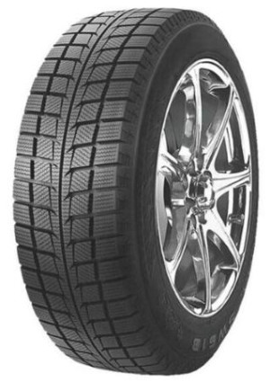 Westlake 205/55 R16 SW618 91H Winterreifen
