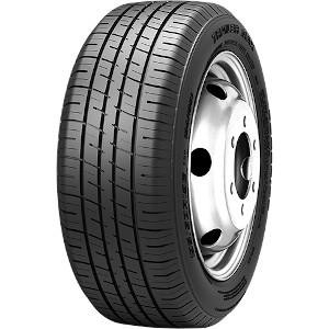 Westlake 185/70 R13 ST290 86N Sommerreifen