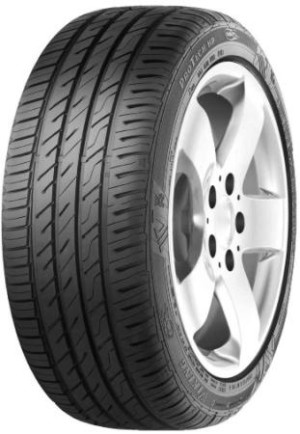 Viking 205/50 R16 PROTECH HP 87W Sommerreifen