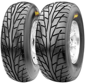 CST 26x11.00-14 (275/50-14) Stryder, CS-06 TL 57N Quadreifen
