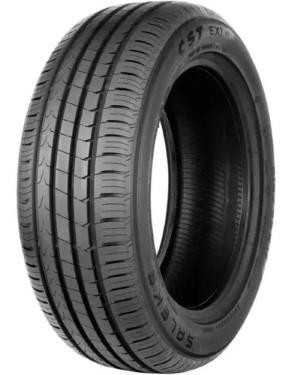 CST 245/45 R19 SALEKS E.X1 MFS 102W Sommerreifen