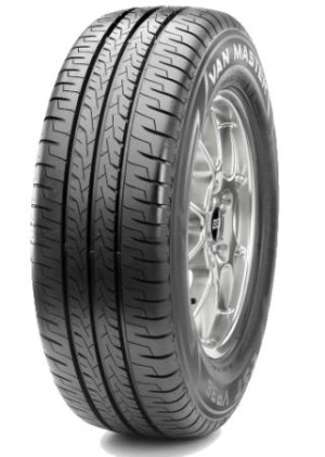 CST 195/65 R16C Van Master, VR36 104T VAN-Transporter-Sommerreifen