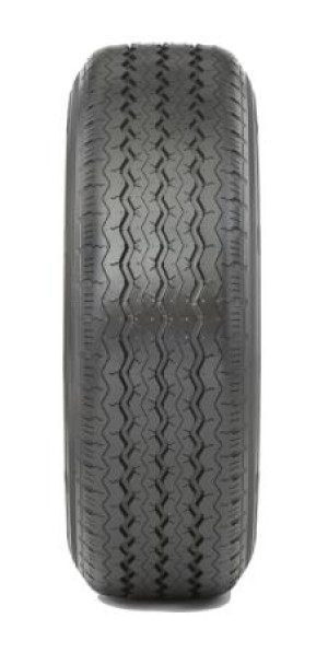 Maxxis 155/70 R12C UE-168N Trailermaxx 104N Anhaenger-Oldtimer