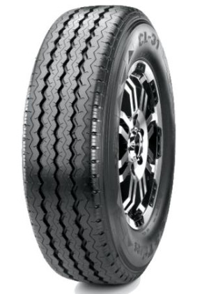 CST 165/70 R13C CL-31 88S VAN-Transporter-Sommerreifen