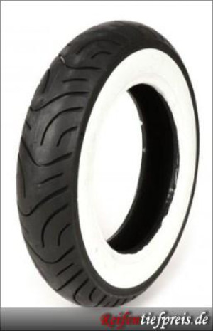 CST 3.50-10 C-6513 ww TL 51J Mofa-Moped-Roller
