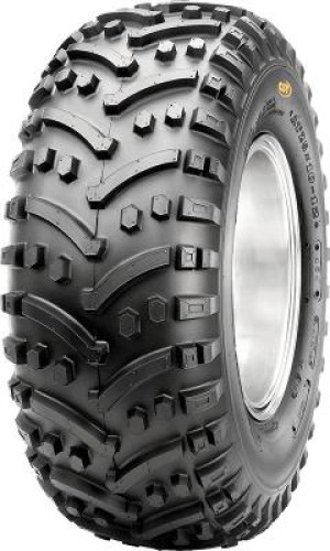 Cheng Shin 24x10.00-11 C-828 TL 48N Quadreifen