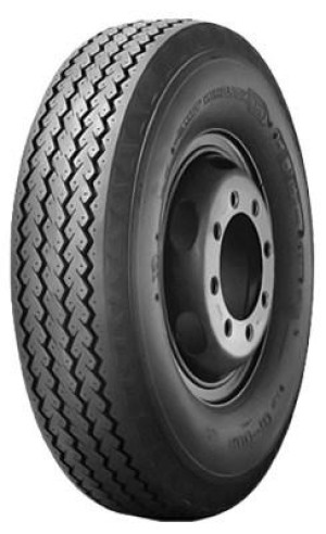 CST 5.00-8 C-824 Trailer Set 77M Anhaenger-Oldtimer