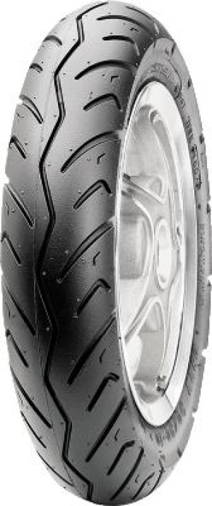 CST 80/90-14 C-922 TL Front 40P Mofa-Moped-Roller