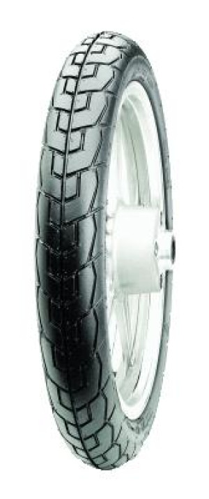 CST 100/80-18 C-905 TL 56P Motorradreifen