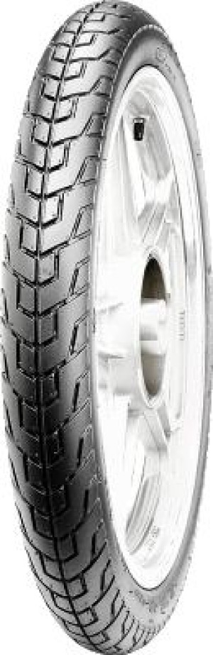 CST 80/100-18 C-910 TL Front 47P Motorradreifen