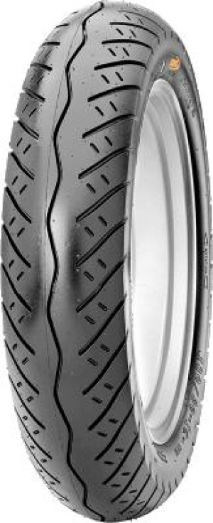 CST 130/90-15 C-915 TT Rear 66P Motorradreifen