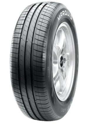 CST 185/70 R14 Marquis, MR61 88H Sommerreifen