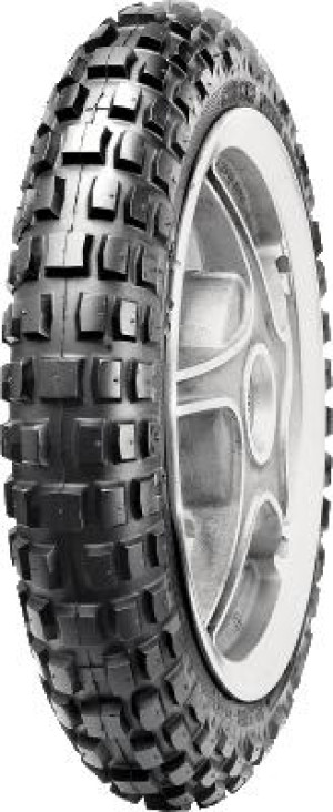 CST 2.50-10 C-183A TT NHS Reifen-Motorrad-Enduro