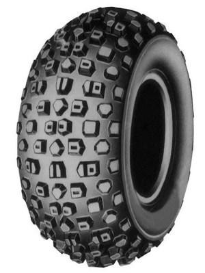 CST 21x10.00-8 C-874N TL 30J Quadreifen