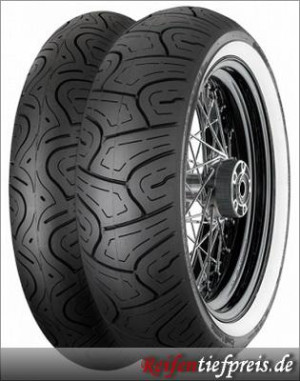 Continental 140/90-16 ContiLegend TL WW 71H Motorradreifen