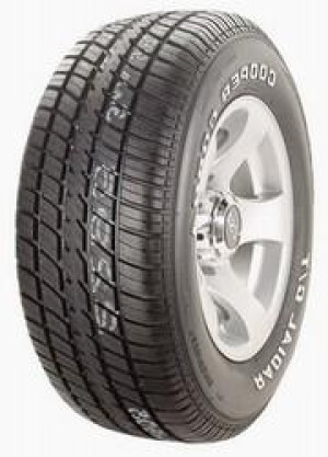 Cooper 215/70 R14 Cobra Radial G/T RWLS 96T Offroadreifen