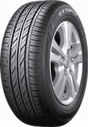 Bridgestone 165/65 R14 Ecopia EP150 79S Sommerreifen