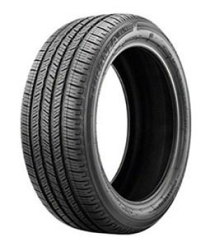 Bridgestone 225/50 R18 Turanza EL450 * RFT 95V Sommerreifen