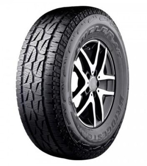 Bridgestone 235/75 R15 Dueler A/T 001 109T Offroadreifen
