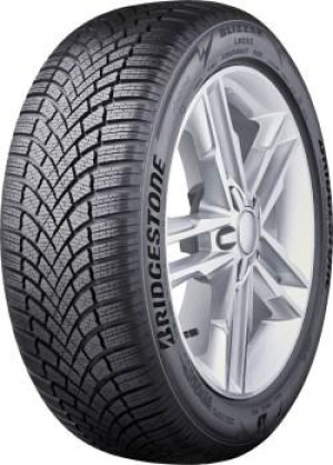 Bridgestone 225/50 R17 Blizzak LM005 98V Winterreifen