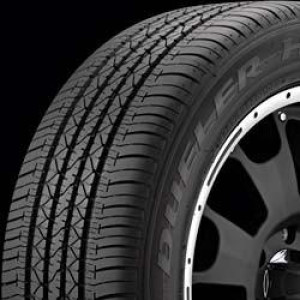 Bridgestone 265/50 R20 Dueler H/P 92A 107V Offroadreifen