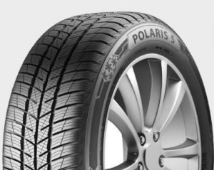 Barum 195/50 R15 Polaris 5 82H Winterreifen