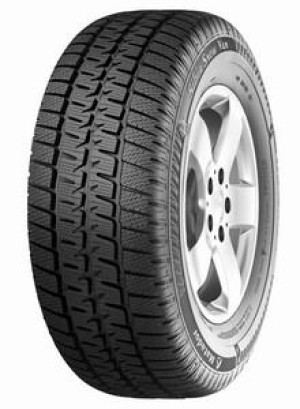 Matador 205/65 R15C MPS 530 102T VAN-Transporter-Winterreifen
