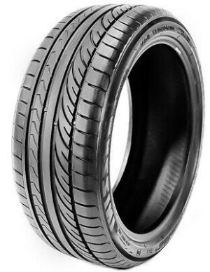 Mazzini 185/65 R15 Eco 605 Plus 88H Sommerreifen