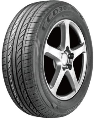 Mazzini 155/65 R13 Eco 307 73T Sommerreifen