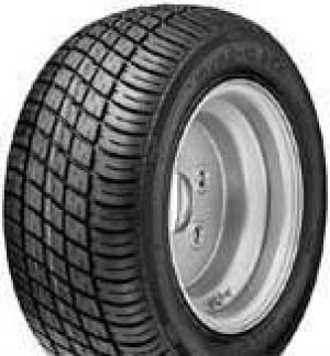Maxxis 195/50 B10C MA8001 TrailerMaxx 98N VAN-Transporter-Sommerreife