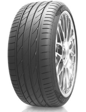 Maxxis 275/40 R20 Victra Sport 5 SUV, VS5 SUV MFS 106Y Offroadreifen