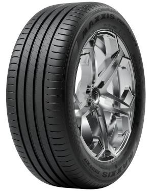 Maxxis 195/50 R16 Premitra 6 HP6 88V Sommerreifen