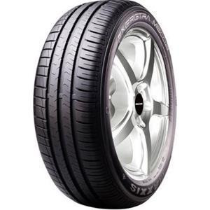 Maxxis 195/60 R16 Mecotra 3 ME3 89H Sommerreifen