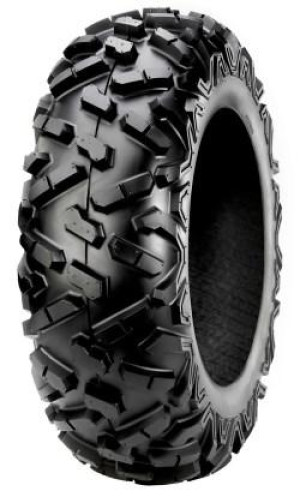 Maxxis 26x9.00R12 BigHorn 2.0, MU-09 TL 49N Quadreifen