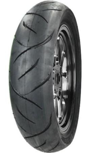 Maxxis 120/70-12 M684 TL 58P Mofa-Moped-Roller